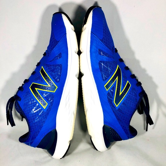 new balance 690 v4 mens
